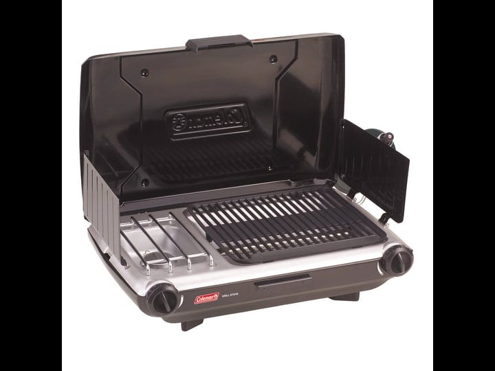 coleman-perfectflow-portable-camp-propane-grill-stove-black-1