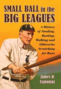 small-ball-in-the-big-leagues-1064290-1