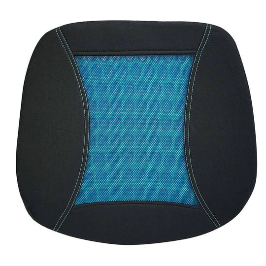 c-p-r-orthopedic-gel-memory-foam-seat-cushion-office-chair-seat-cushion-automotive-gel-cushion-y1107-1
