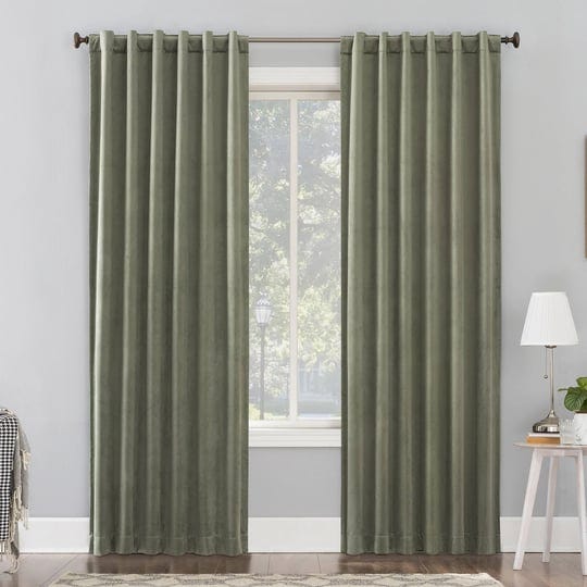 sun-zero-amherst-velvet-noise-reducing-thermal-extreme-blackout-back-tab-curtain-panel-84-l-x-50-w-m-1