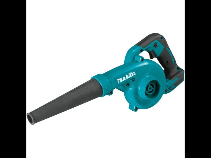 makita-xbu05z-18v-lxt-lithium-ion-cordless-blower-tool-only-1