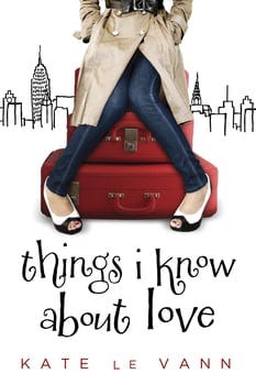 things-i-know-about-love-123199-1