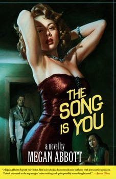 the-song-is-you-994121-1