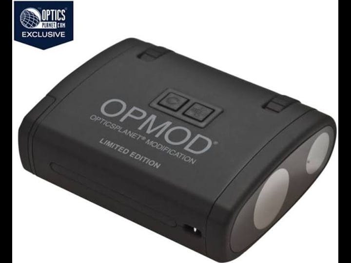 carson-opmod-dnv-1-0-limited-edition-digital-night-vision-pocket-monocular-black-dn-301