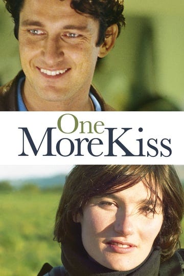 one-more-kiss-tt0229625-1