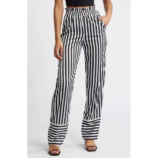 diarrablu-leer-ben-palazzo-pants-in-black-at-nordstrom-size-medium-1