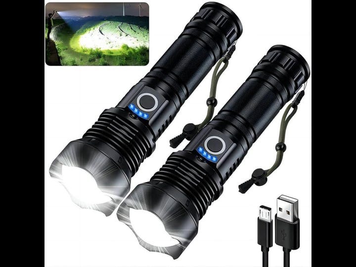 milaoshu-rechargeable-flashlights-900000-high-lumens-2-pack-super-bright-12-hours-long-life-led-flas-1