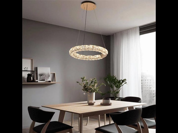 mod-lighting-jana-modern-crystal-chandelier-stylish-modern-chandelier-perfect-for-dining-room-living-1