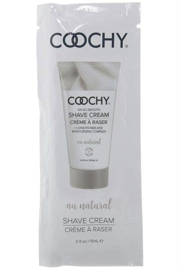 coochy-shave-cream-au-natural-1