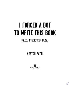 i-forced-a-bot-to-write-this-book-92326-1