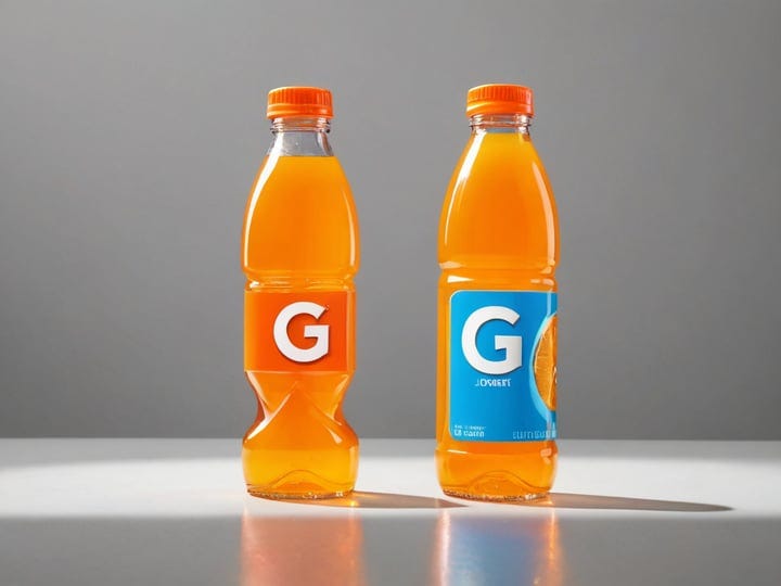 Orange-Gatorade-3