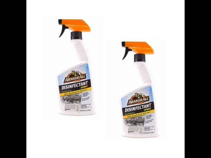 armor-all-disinfectant-spray-sanitizing-and-cleaning-spray-for-disinfecting-and-deodorizing-trigger--1