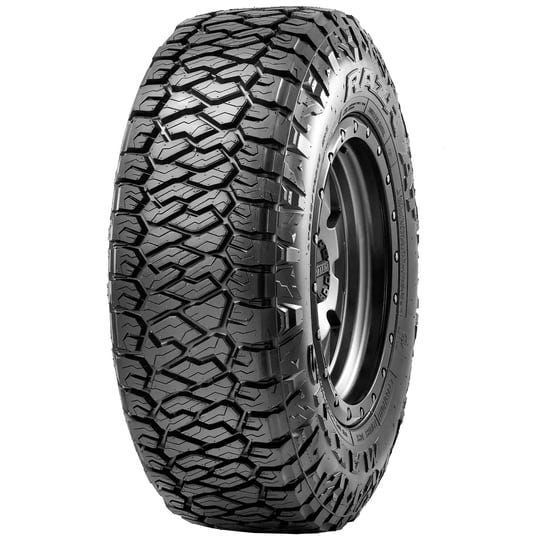 maxxis-razr-at-p285-70r17-117t-1