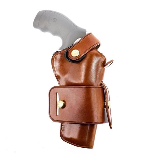 galco-wheelgunner-belt-holster-amb-leather-colt-python-4-tan-1