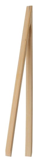 hic-12-natural-bamboo-toast-tongs-1