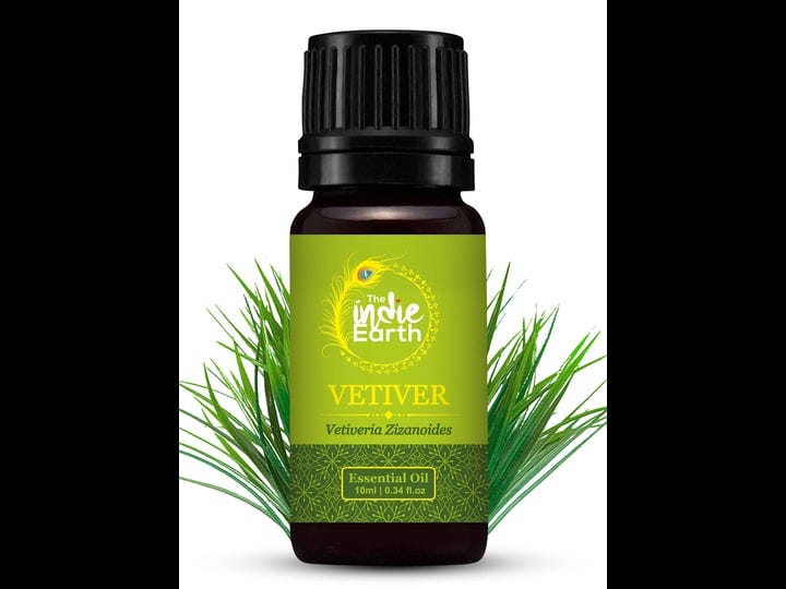 the-indie-earth-100-pure-undiluted-vetiver-essential-oil-for-aromatherapy-topical-use-sourced-direct-1