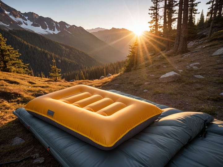 Exped-Air-Pillow-2