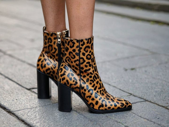 Animal-Print-Ankle-Boots-2