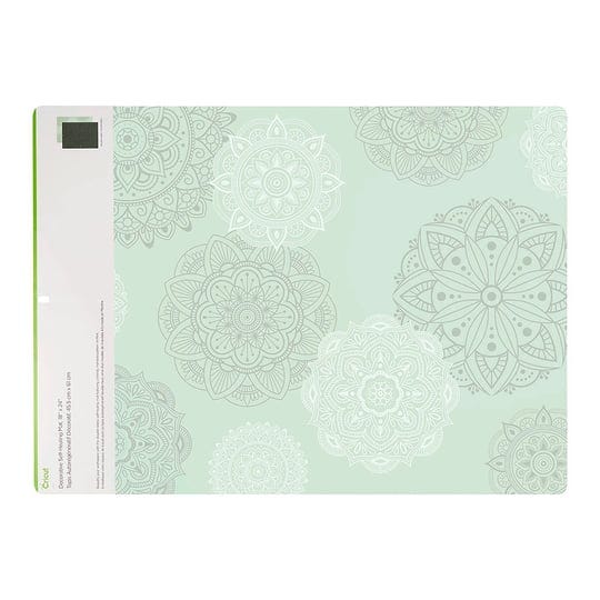 cricut-deco-self-healing-mat-mint-1