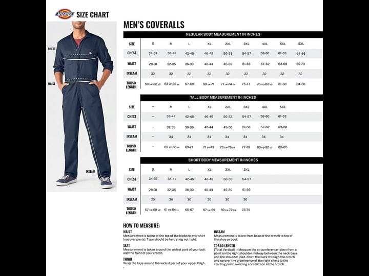 dickies-33999-short-sleeve-coveralls-white-s-1