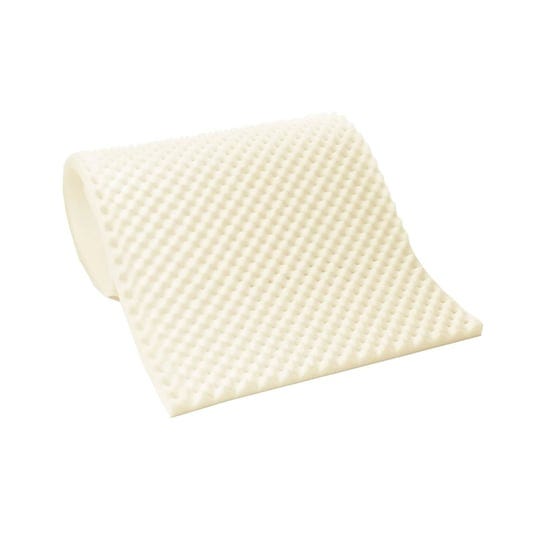 greaton-1-inch-convoluted-egg-shell-breathable-foam-topper-adds-comfort-white-1