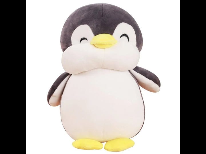 vsfndb-penguin-stuffed-animal-toys-12-inch-soft-penguin-stuff-plush-toy-gift-for-kids-child-girl-boy-1