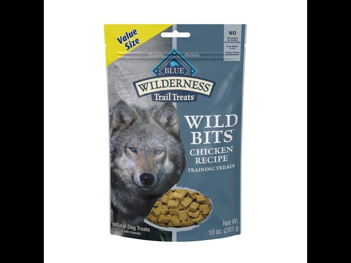 blue-buffalo-trail-treats-dog-training-treats-wild-bits-chicken-recipe-value-size-10-oz-1
