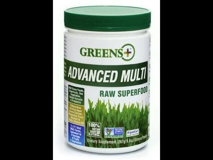 greens-advanced-raw-superfood-multi-powder-9-4-oz-jar-1