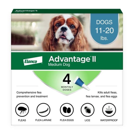 advantage-ii-medium-dog-dogs-11-20-lbs-4-treatments-1