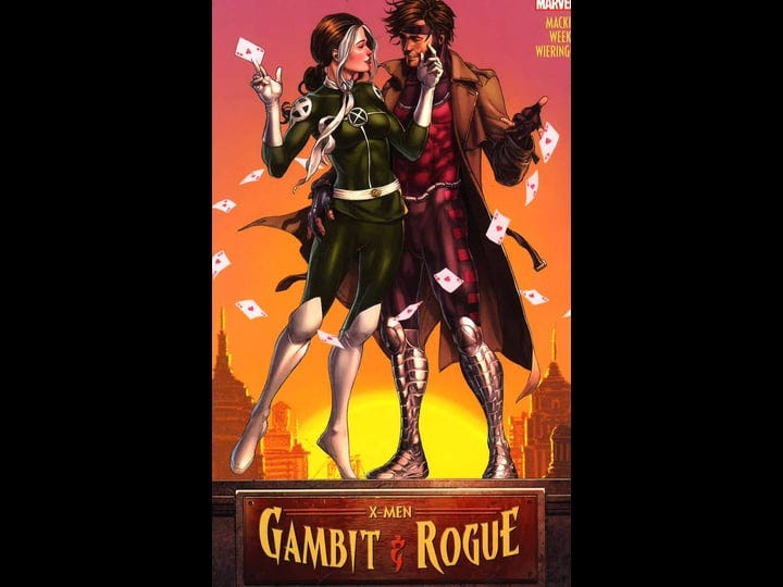 x-men-gambit-rogue-book-1