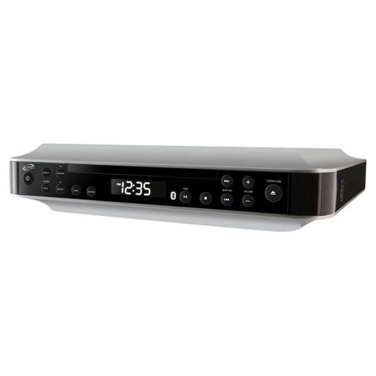 ilive-bluetooth-under-cabinet-radiofm-cdmp3-player-usb-wireless-music-system-1