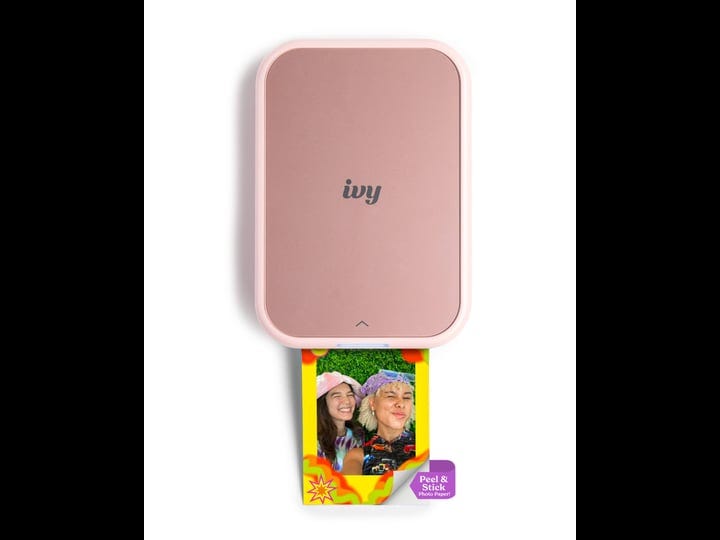 canon-ivy-2-mini-photo-printer-blush-pink-1