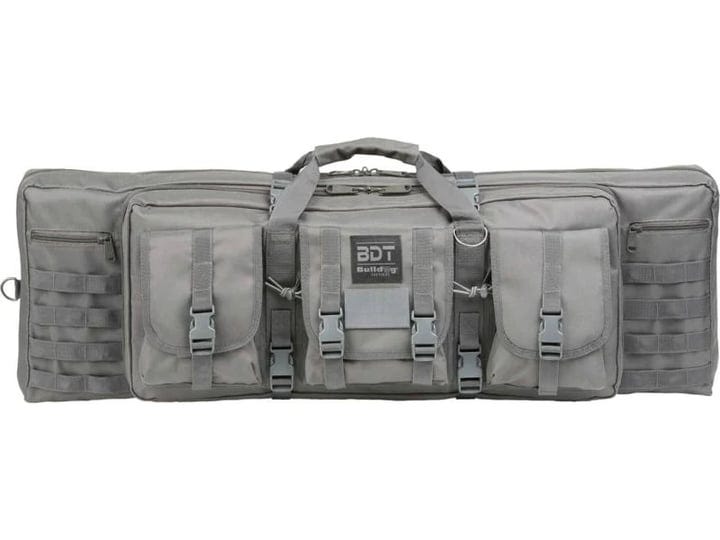 bulldog-cases-deluxe-tactical-rifle-case-36-inches-seal-gray-1