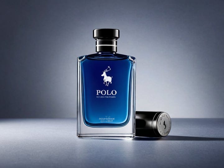 Polo-After-Shave-Balm-3