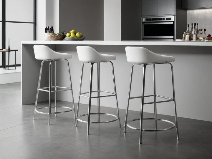 4-White-Bar-Stools-Counter-Stools-4