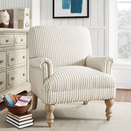 atwater-living-ryah-accent-chair-beige-by-ashley-1