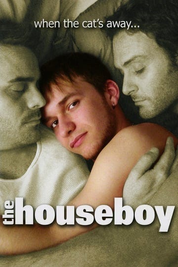 the-houseboy-1003717-1