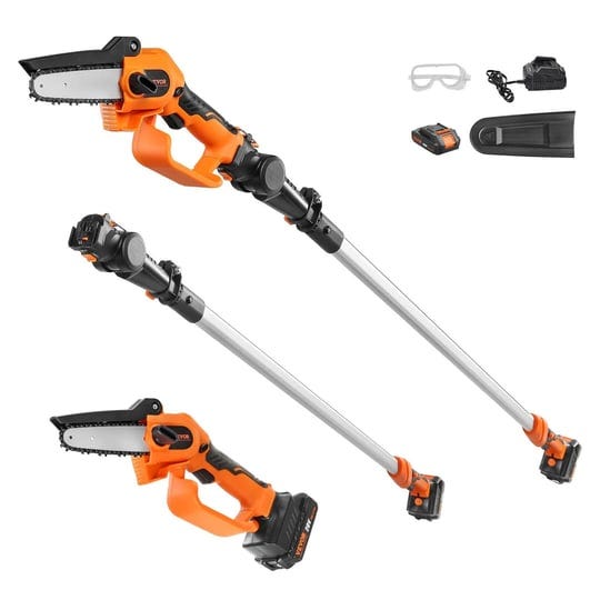 vevor-2-in-1-cordless-pole-saw-mini-chainsaw-20v-2ah-battery-pole-chainsaw-5-cutting-capacity-8-ft-r-1