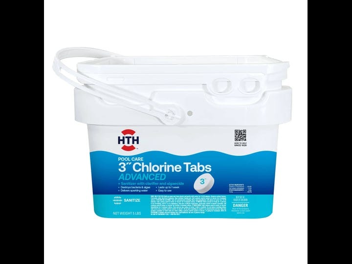 hth-42052w-swimming-pool-care-3-chlorine-tabs-advanced-individually-wrapped-tablets-5lb-1