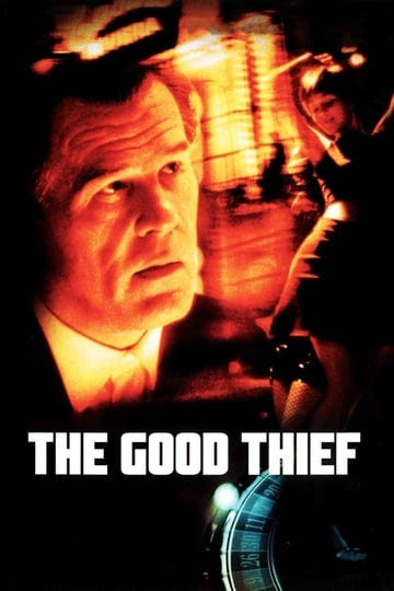 the-good-thief-148895-1