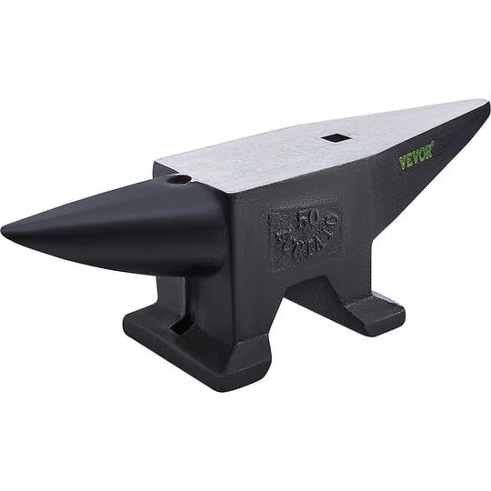 vevor-cast-iron-anvil-110-lbs50kg-single-horn-anvil-with-large-countertop-and-stable-base-high-hardn-1
