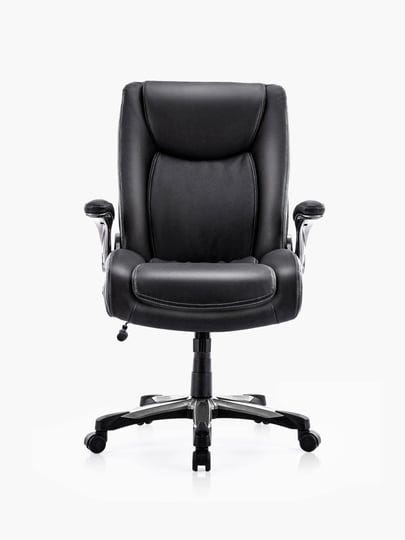 colamy-pu-leather-big-tall-office-chair-400lbs-computer-chair-black-1