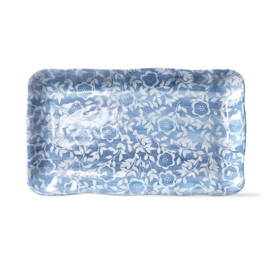 tag-17-3l-in-x-11w-in-cottage-blue-white-flower-melamine-serving-platter-indoor-outdoor-rectangle-bl-1