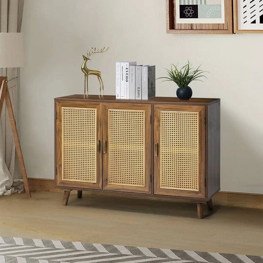 talia-43-wide-sideboard-kelly-clarkson-home-color-espresso-1