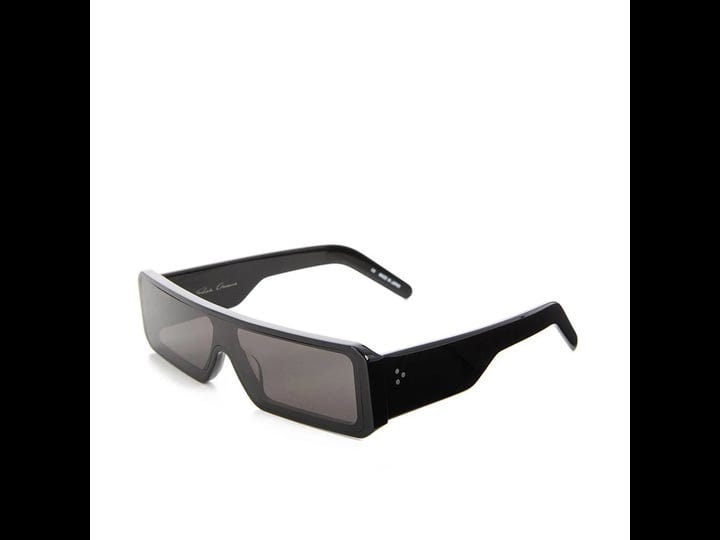 rick-owens-black-gethshades-sunglasses-1