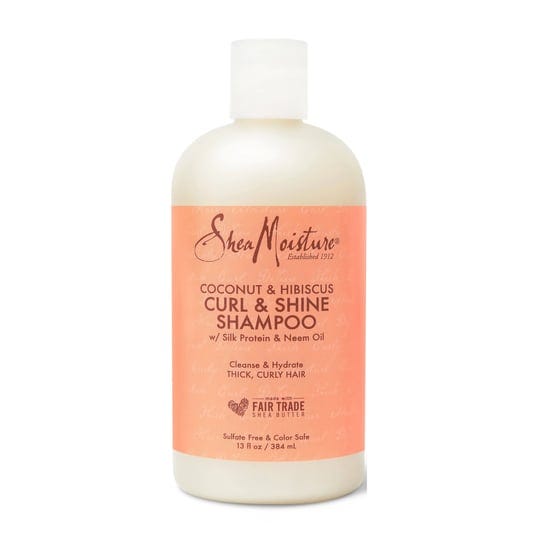 sheamoisture-coconut-hibiscus-curl-shine-shampoo-13-fl-oz-bottle-1