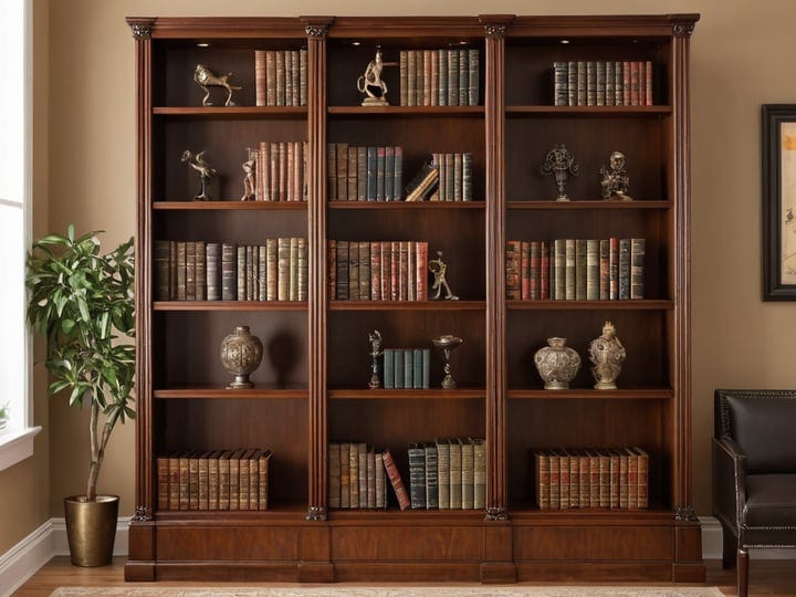 Office-Bookshelves-2