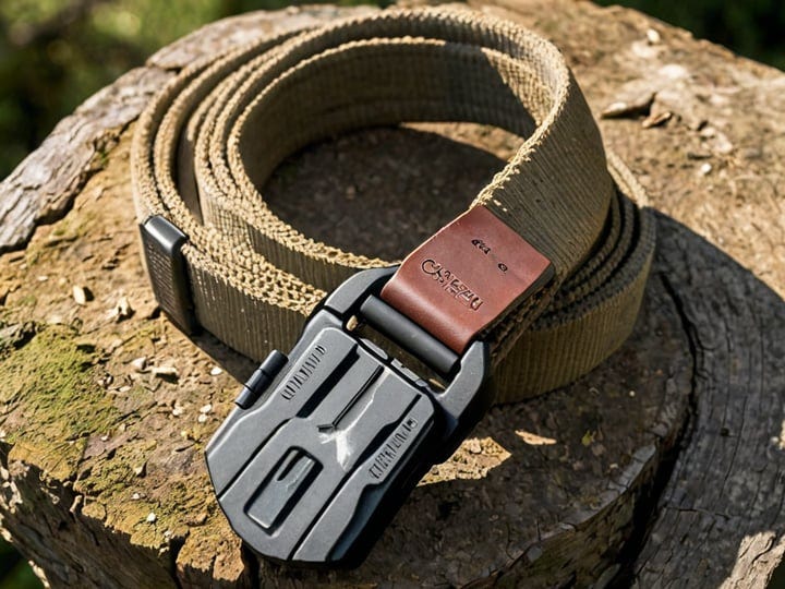 Wilder-Tactical-Belt-3