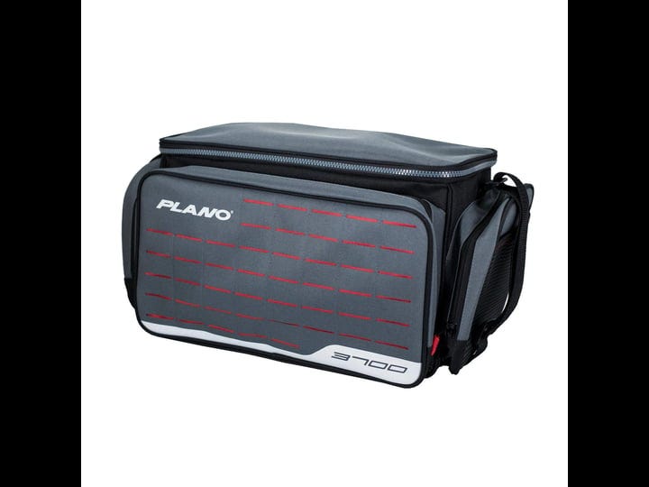 plano-weekend-series-3700-tackle-case-1