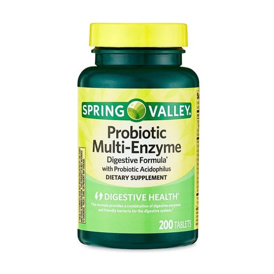 spring-valley-probiotic-multi-enzyme-digestive-formula-200-tablets-1